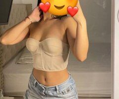 chica latina nueva - 23 - Image 3