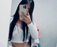 chica latina nueva - 23 - Image 5