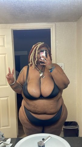 💋$80 INTENSE MILKING / $100 FS QV 💋 - 25 - 1