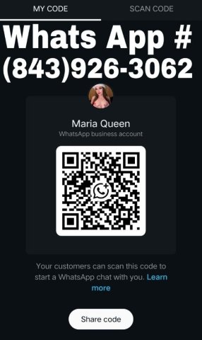 🔥QV 95🔹Hhr 140🔹Hr 180💦🌹FT Shows And Content Available🌹 - 25 - 1