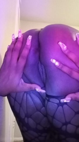 Come Cuddle With Me💋💋😎All This 💦💦And Creamness Is Waiting For You👑❤️💋💋 Dont Want To Wait 💦💦💋💋💋 - 36 - 1