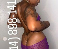 SEXY ASS SCORPIO QUEEN 😍😩👅💕💦 - 26 - Image 3