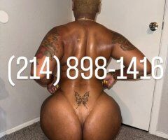 SEXY ASS SCORPIO QUEEN 😍😩👅💕💦 - 26 - Image 4