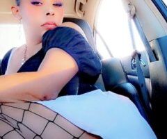 BEST BBJ IN OKLAHOMA!!! GORGEOUS FRENCH AND BLACK CREOLE BEAUTY WHO KNOWS HOW TO PLEASE! NO Rush! No Deposit No Law Enforcement - 29 - Image 9