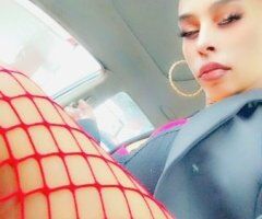BEST BBJ IN OKLAHOMA!!! GORGEOUS FRENCH AND BLACK CREOLE BEAUTY WHO KNOWS HOW TO PLEASE! NO Rush! No Deposit No Law Enforcement - 29 - Image 11