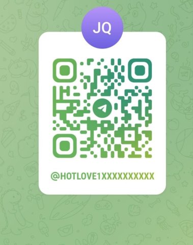 v💦Gorgeous Hot Sexy Girl 🔥. I Am Available for 💘Hotel 🏨Motel 🏡House 📞Incall/Outcall🚗Carfun✅ 24/7 - 26 - 1