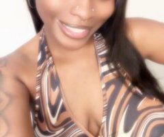 one look is never enough :) - 20 - Image 3