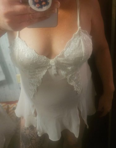 MS L if you guys could keep me busy enough I don't have to leave - 48 - 1