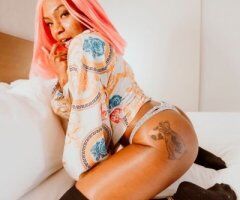 Columbus escorts - The One & Only 💋💎 - 25
