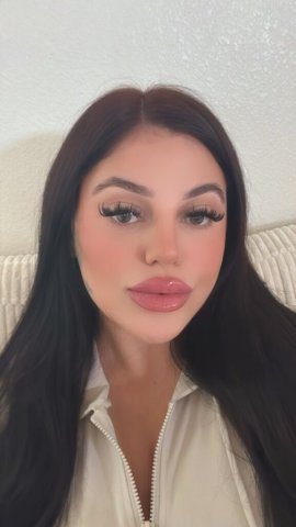IN TOWN ❤Spicyy Sicilian Slut with Green Eyes 😻😘 - 25 - 1