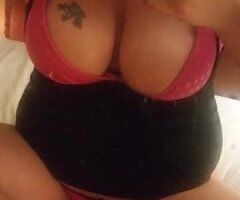 Buffalo escorts - lLet Monica warm up with my magic mouth and tight pussy - 36