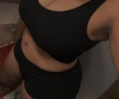 THICK in ALL the right places😋🤩💦 - 24 - Image 3