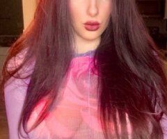 Russian Beauty - 28 - Image 2