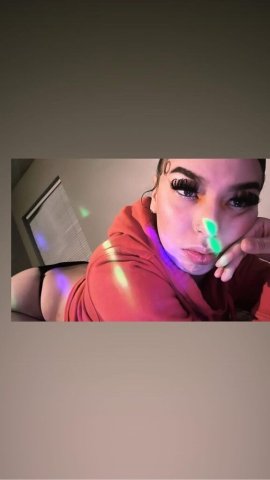 Exclusive young woman of leisure 🤭💋outcalls and cardates only - 21 - 1