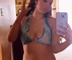 Exclusive young woman of leisure 🤭💋outcalls and cardates only - 21 - Image 5