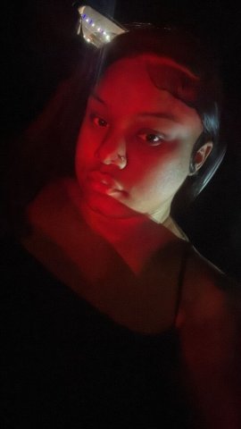 💦Soft Sensational Slut🍼😝Big tiity Freak🌸Yung pu$$y⭐ - 21 - 1