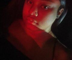 Houston escorts - 💦Soft Sensational Slut🍼😝Big tiity Freak🌸Yung pu$$y⭐ - 21