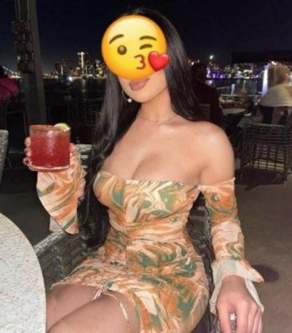 Colombian - 26 - 1