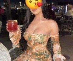 Orlando escorts - Colombian - 26