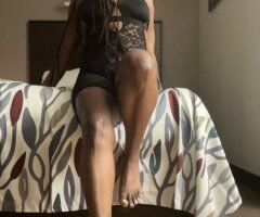 Baltimore escorts - PLAY WITH ZODI!!! - 28