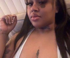 Concord escorts - 🍯Vixεη! 🍯🎀 ⓢⓦⓔⓔⓣ / ⓕⓤⓝ💕💦 🆆🅸🅻🅳 🅵🆁🅴🅰 🅺😈👅 ⒻⒾⓋⒺ ⓈⓉⒶⓇ 1OO%REAL🌟💎𝐸𝑣𝑒𝑟𝑦 𝑀𝑎𝑛𝑠 𝐹𝑎𝑛𝑡𝑎𝑠𝑦🦋💫 - 19