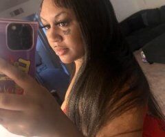 🍯Vixεη! 🍯🎀 ⓢⓦⓔⓔⓣ / ⓕⓤⓝ💕💦 🆆🅸🅻🅳 🅵🆁🅴🅰 🅺😈👅 ⒻⒾⓋⒺ ⓈⓉⒶⓇ 1OO%REAL🌟💎𝐸𝑣𝑒𝑟𝑦 𝑀𝑎𝑛𝑠 𝐹𝑎𝑛𝑡𝑎𝑠𝑦🦋💫 - 19 - Image 2