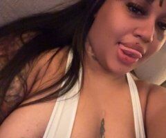 🍯Vixεη! 🍯🎀 ⓢⓦⓔⓔⓣ / ⓕⓤⓝ💕💦 🆆🅸🅻🅳 🅵🆁🅴🅰 🅺😈👅 ⒻⒾⓋⒺ ⓈⓉⒶⓇ 1OO%REAL🌟💎𝐸𝑣𝑒𝑟𝑦 𝑀𝑎𝑛𝑠 𝐹𝑎𝑛𝑡𝑎𝑠𝑦🦋💫 - 19 - Image 5
