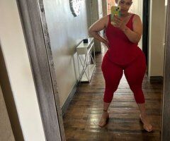 CumKiimmy Massages - 50 - Image 2