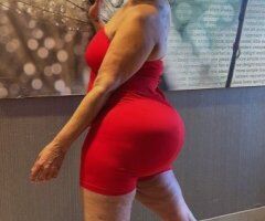 CumKiimmy Massages - 50 - Image 7