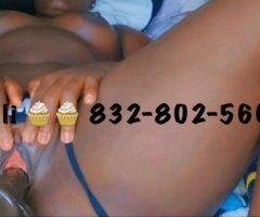 🍑🥵🔥PUSSY WET & TIGHT, READY TO FUCK 🍑🥵 - 22 - Image 4