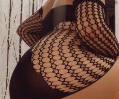 Cleveland escorts - puerto rican babe 🪷Facetime shows available only 📲🖤 - 23