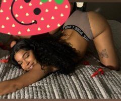 THE EXPERIENCE OF A LIFE TIME 😈💦 - 20 - Image 6