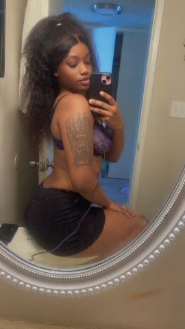 jaelyn - 23 - 1