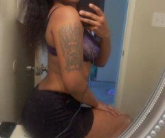 Stockton escorts - jaelyn - 23