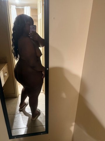 INCALLS And OUTCALLS - 25 - 1