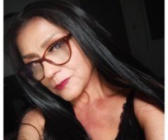 💋 Experienced ~ Mature ~ Companion - 62 - Image 2