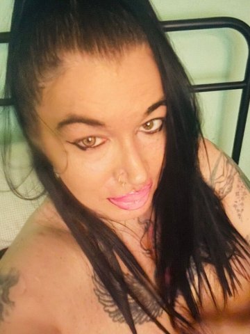 JENNY GFE 💕DICREET SEXY INCALL BERGEN AREA NEW PIX!!!! - 28 - 1