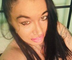 North Jersey escorts - JENNY GFE 💕DICREET SEXY INCALL BERGEN AREA NEW PIX!!!! - 28