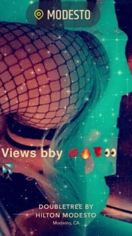 💦👅💋NO GAG REFLEX WET AND READY💋👅💦 - 26 - 1
