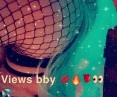 Stockton escorts - 💦👅💋NO GAG REFLEX WET AND READY💋👅💦 - 26