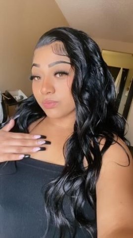 ill make yu cum over and over again - 22 - 1