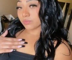 Denver escorts - ill make yu cum over and over again - 22