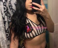 🔥✨️ LAST DAY HERE! 𝐁𝐮𝐛𝐛𝐥𝐲 𝐏𝐮𝐞𝐫𝐭𝐨 𝐑𝐢𝐜𝐚𝐧 Baddie🔥. 𝟐 𝐠𝐢𝐫𝐥 𝐬𝐩𝐞𝐜𝐢𝐚𝐥 𝐚𝐥𝐬𝐨 𝐚𝐯𝐚𝐢𝐥𝐚𝐛𝐥𝐞 - 24 - Image 3