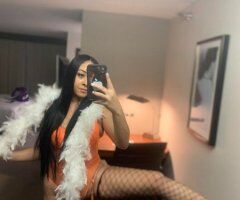 🔥✨️ LAST DAY HERE! 𝐁𝐮𝐛𝐛𝐥𝐲 𝐏𝐮𝐞𝐫𝐭𝐨 𝐑𝐢𝐜𝐚𝐧 Baddie🔥. 𝟐 𝐠𝐢𝐫𝐥 𝐬𝐩𝐞𝐜𝐢𝐚𝐥 𝐚𝐥𝐬𝐨 𝐚𝐯𝐚𝐢𝐥𝐚𝐛𝐥𝐞 - 24 - Image 9