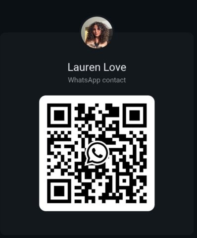 Avaliable now✅💦 Sexy Girl 🔥 Juicy Pussy 💦👅Sweet Treat💦24/7 services✨ - 26 - 1
