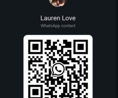 Indianapolis escorts - Avaliable now✅💦 Sexy Girl 🔥 Juicy Pussy 💦👅Sweet Treat💦24/7 services✨ - 26