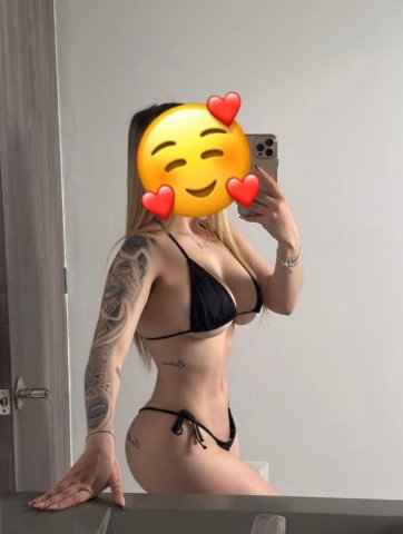 💋🔥 Available Day & Night 🔥💋 Incall Available 💜 - 25 - 1