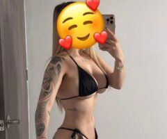 San Jose escorts - 💋🔥 Available Day & Night 🔥💋 Incall Available 💜 - 25