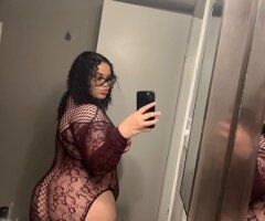 full bare outcall hr special $200 👅bbw with wet and tight pussy👅😩420 friendly im a freak to😩👅💦 - 22 - Image 4