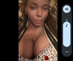 My number in my bio - 22 - Image 2